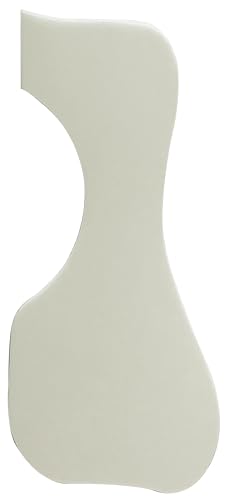 MhD20-D40X^CNX^SobNM^[sbNK[hXNb`v[g(zCg)