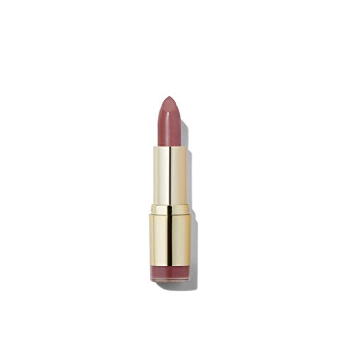 Milani Color Statement Lipstick - Rose Femme (0.14 Ounce)