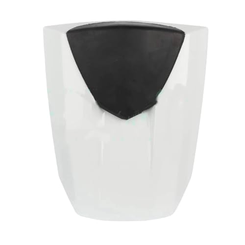 Capot de siège arrière CBR 600 RR finition premium carénage solo abs