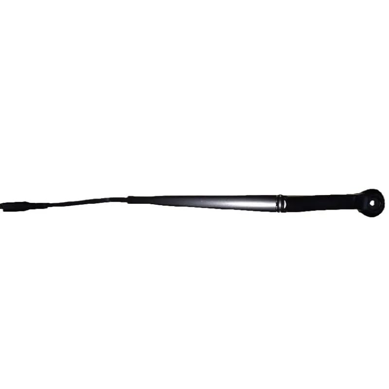 Do Ford Kuga Escape 2013-2019 CJ5417527AE CJ5417526AD ramię wycieraczki przedniej
