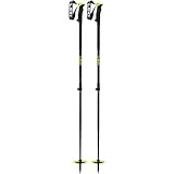  Leki Bastoncini da Sci Helicon Thermo Lite