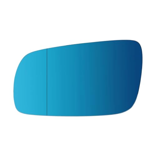 �T�C�h�~���[�����Y �ɓK������S���t �ɓK������MK4 1996-2004 �u���[�E�C���O�h�A�o�b�N�~���[�K���X���M�ʖʍ�