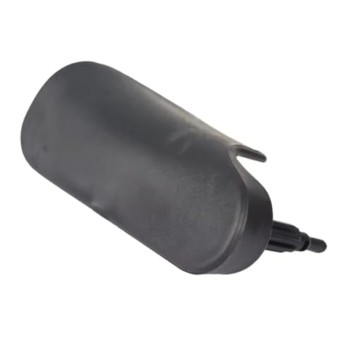 Poignée d'ouverture de capot pour TT 2007-2014 gauche ou droite