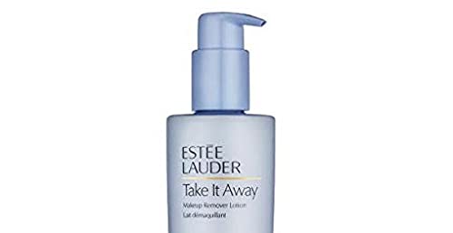 Estee Lauder Take It Away Makeup Remover Lotion for Unisex, 6.7 Ounce