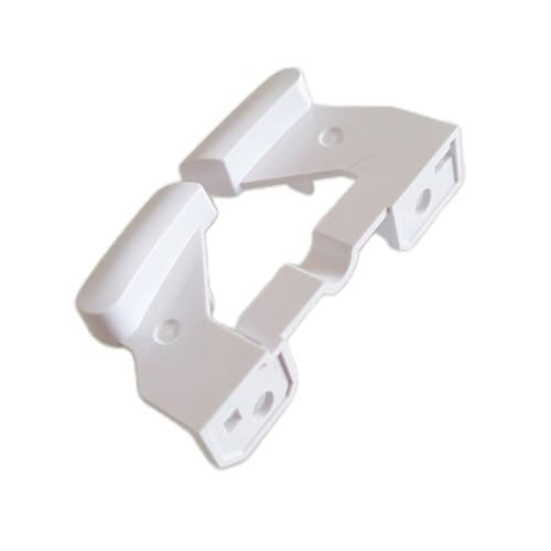 FGDTREE �T�C�h�{�^�� GPROX SUPERLIGHT2 �C�����i�A�N�Z�T���[�p�����{�^��