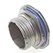 Amphenol Ltd UK Connector