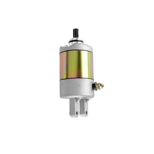 Démarreur ATV 250 300 400 260 moteur quad ref 4HC-81890-00