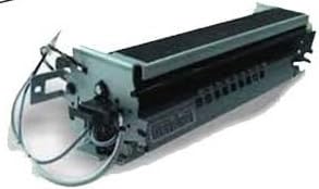 Akcesoria do drukarek kompatybilne z Kompatybilny zamiennik dla Kompatybilny z Lexmark M1140/1145/3150/MS-310/MX-611 110 V Fuser Assembly (Wydajność 200000 stron) (40X8023)