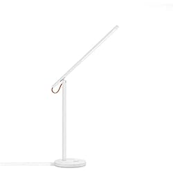 Lampara Xiaomi Aliexpress Xiaomi Mi LED Desk Lamp 1S - Flexo escritorio