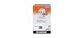 7LB Cof Bean Sand Grout