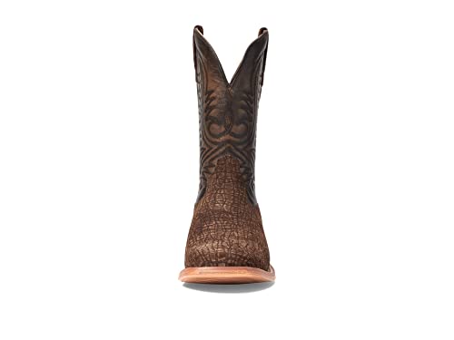 Image of ARIAT Men's Circuit Paxton Cowboy Boot