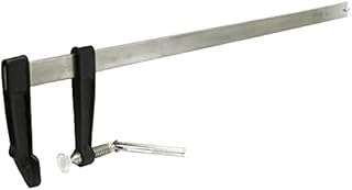 Rolson 14382 50 x 300 mm F Clamp