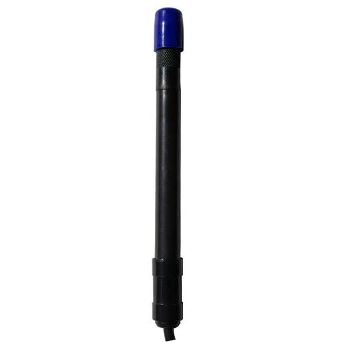 Sper Scientific 850046p AquaShock Replacement ATC DO Probe