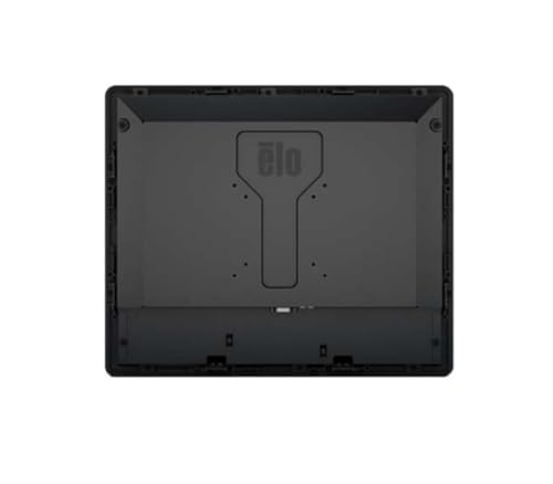 Image of Touch E326347, 1790L, 17-Inch LCD (Led Backlight), Open Frame, Hdmi, Vga and Display Port Video Interface, Accutouch, Worldwide-Version, Anti-Glare, No Power Brick