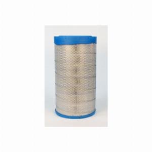 Fleetguard Air Filter Primary Magnum RS Part No: AF25708M