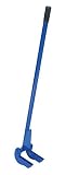 Deluxe Pallet Buster with 41 in. Handle