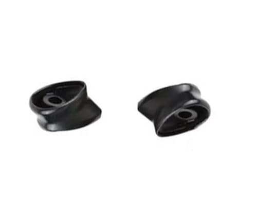Phare de moto LED antibrouillard avec clignotant pour remplacer l'éclairage de votre Electra FLHR
