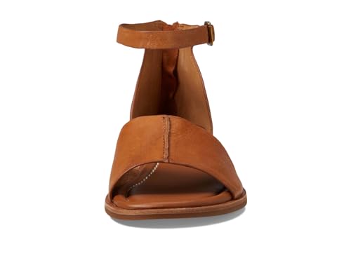Image of Sofft womens Faxyn