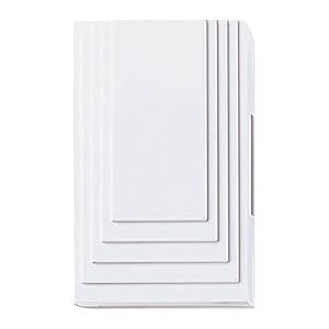 Friedland D230 mechanische gong Big Ben