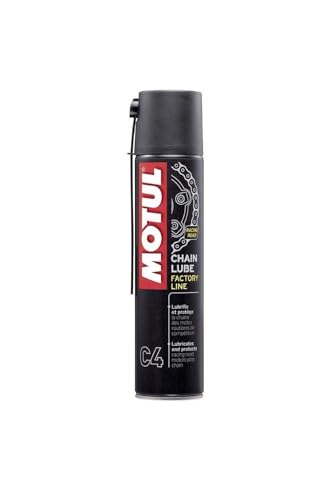 Recopilación de Motul Top 5. 9 Imagen adicional