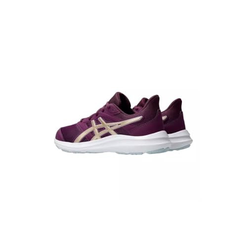 Image of Asics Boy Jolt 4 Gs Running Shoe