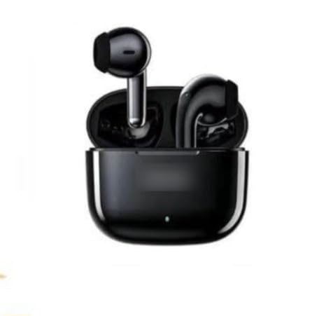 Fone LP40 Pro Thinkplus Original Fone de Ouvido Sem Fio Bluetooth...