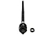 Moog EV800278 Tie Rod End