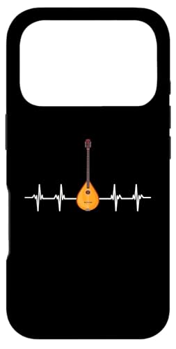 �A�C�������h�̃u�]�[�L�y�� �M���V���� �X�}�z�P�[�X iPhone 17 Pro �p