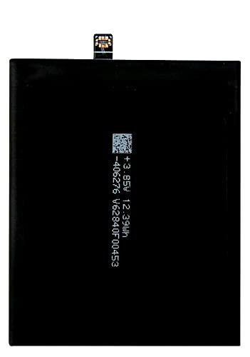 Image of Original BM3L Battery Compatible with Xiaomi Mi 9 (M192F1G)