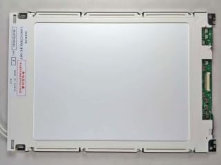 Image of 9.4-inch LMG5278XUFC-00T LCD Display Screen