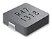 Bourns Surface Mount Power Inductor, Aec-Q200 Srp1245A Series, 330 Nh, 20%, Shielded, 900 Ohm, 42 A Rohs Compliant: Yes - SRP1245A-R33M