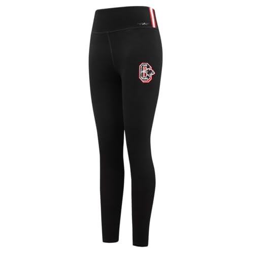 Womens College Classic Essentials Legging