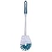 Toilet Bowl Brush