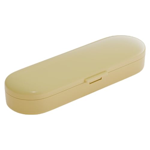 }OlbgsP[Xsp - }OlbgsI[KiCU[A^I[KiCU[{bNXAspv~AsI[KiCU[AvȖ[P[XARpNgňSȃsz_[ | spesP[XAfC[{bNXTvgseAs