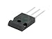 ON SEMICONDUCTOR MJL3281AG MJL Series 250 V 15 A Flange Mount NPN Silicon Power Transistor - TO-264 - 5 item(s)