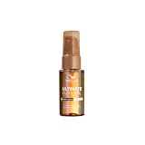 Óleo Wella Professionals Ultimate Luxe Oil 30ml