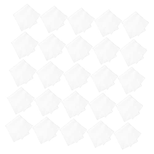 100 ĝă^I Xp^I zoX^I z^I y[p[nh^IoX[ oX[pivL lCPA^I QXg W^I sDz  NULYLU