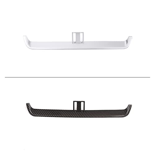 PSKOO Compatibile con Jaguar XF XFL 2016-2020 ABS