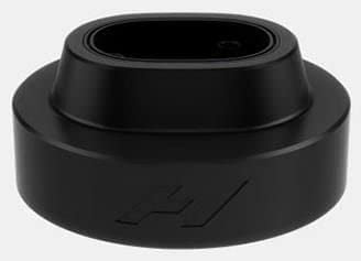 HypericeHypervolt 2 Pro Charging Base - S