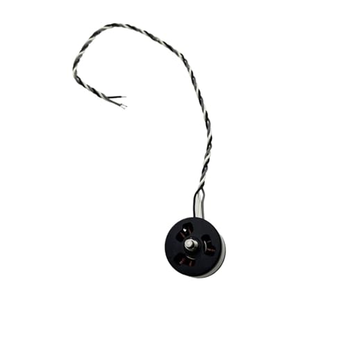 ݊܂ DJI Mavic 3 Cine Classic 3E 3T Ή E㕔O[^[A[ [^[P[ut XyAp[c(Black Motor for all)