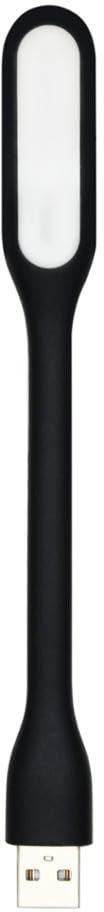 Dysense Portable Mini USB LED Light Adjust Angle Flexible Led Light Lamp for Powerbank PC Laptop Notebook, Black (B0CK2KGJKP) Amazon Price History, Amazon Price Tracker