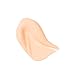 Milani Conceal + Perfect Undereye Brightener for Treating Dark Circles, Face Lift Collection - Melon