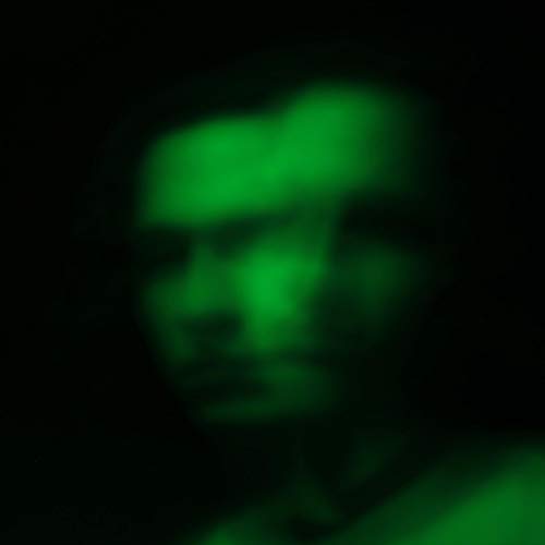 ZelenÃ© svetlo (feat. Adam Oxx) [Explicit]