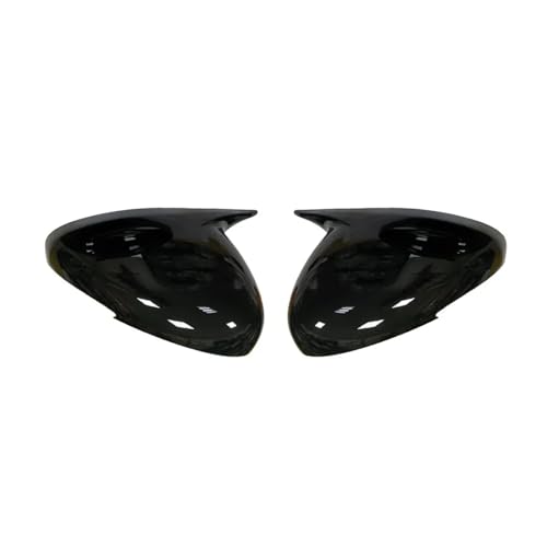 Coque rétroviseur Peugeot 508 finition premium capuchon aile