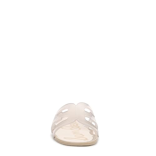 Image of Sam Edelman Women's Bay Jelly Slides