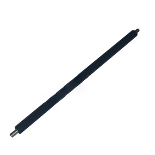 Rouleau d'impression Q2612A de rechange compatible avec rouleau PCR HP 1020 1018 3015 - 2pcs
