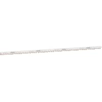 Peigne de répartition Acti9 iC40 3PN 48 modules pour équilibrer les phases