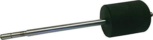 Preisvergleich Produktbild Plustek FRICTION-ROLLE (PS286 SERIE)