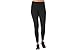 Produktbild ASICS High Waist Women's Laufen Strumpfhosen - Medium