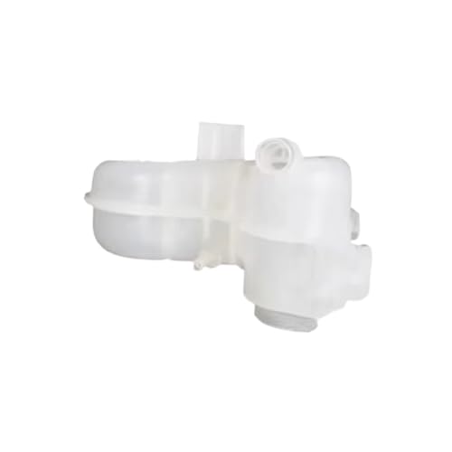 ���W�G�[�^�[ Compatible With Chevy For Spark 2016 2017 2018 2019 2020 2021 2022 �Ή� �����ԕ��i ���W�G�[�^�[ �N�[�����g �I�[�o�[�t���[�^���N OE 94511521